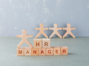 human resource management