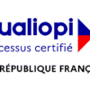 qualiopi-logo-png